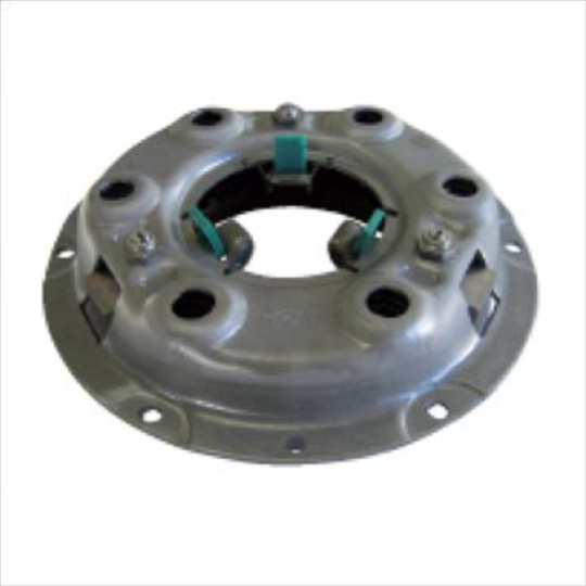 SPV18.875.000